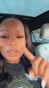 FixitJesus #Traffic #FatherGod #LordHelpme #HappyMonday