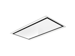 Hotte Plafonniers Hilight Elica