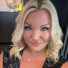 We are so excited to announce that Kathy Buri will be joining our True  North Yoga family! Starting this Saturday, Kathy will begin leading a power  Vinyasa flow class each week from