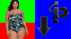 ملف قنوات رسيفر دان سات 8700 افضل انواع الرسيفرات One Piece Swimwear Fashion