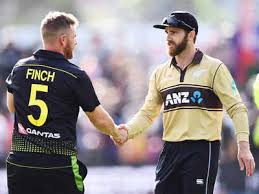 New zealand will need a huge improvement. New Zealand Cricket Shifts Matches Against Australian Men England Women To Wellington Cricket News Times Of India