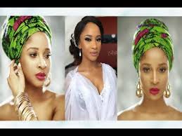 Her birthday, what she did before fame, her family life, fun trivia facts she was born tolulope adesua etomi in owerri, imo, nigeria to a father of esan descent and mother. Adesua Etomi Biography Age Children Family Lifestyle Net Worth Youtube
