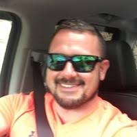 Assist Services Management Team