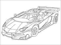 Fakat bu esnada ekibin, lamborghini'nin resmi boya fırçasını kullandığını da belirtelim. Coloring Sheets Lamborghini Novocom Top
