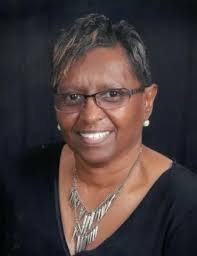 Search Dorothy Grant Obituaries and Funeral Services