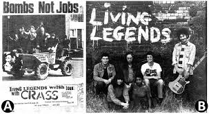 We did not find results for: The Punk Anarchisms Of Class War And Crimethinc The Anarchist Library