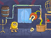 Searches web pages, images, pdf, ms office and other file types in all the major languages, and includes advanced search features, news, maps and other services. Minecraft Y8 Edition Game Play Online At Y8 Com