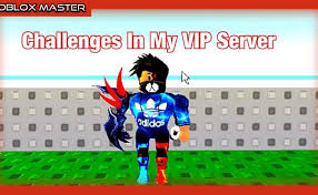 Strucid vip link / free v.i.p. Robeats Vip Server