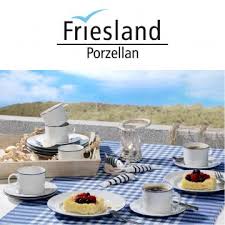 Explore friesland holidays and discover the best time and places to visit. Friesland
