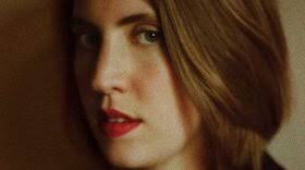 Minnesota Music Reviews: Kiss the Tiger