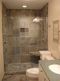 Basement Remodeling Adorable With Affordable How Much Does It Cost To Remodel A Bathroom Bathroom Remodel Shower Small Bathroom Makeover Bathroom Remodel Cost