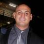 Profile Picture of Michael Vella - Wikipedia (@wikipedia.org) on Google