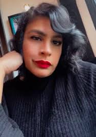 happy holidays. this was from a church back home in NJ