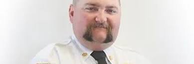 Texas fire chief dies after battling historic wildfires for days