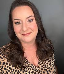 Gleicieli Cheffer (@gleicielecheffer) · Instagram 照片和视频