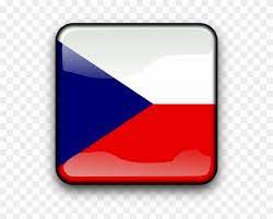 1 ocak 1993 (çek cumhuriyeti) 30 mart 1920 (çekoslovakya). Flag Of The Czech Republic Austria Flag Of The Czech Cek Cumhuriyeti Logo Clipart 3485878 Pikpng