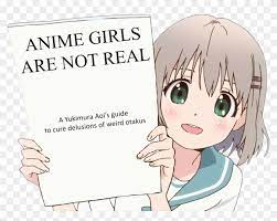 I do my best to find the best anime pictures and make them into profile pics. Animemes Anime Profile Pictures Girl Clipart 3487180 Pikpng