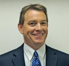 Laureate Graduates New Format