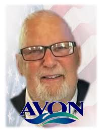 National Night Out 2020 #AVONNNO2020 On behalf of the Avon Police  Department and the Avon, MN Fire and Rescue staff members, we extend our  sincere appreciation for all the planning, donations, and