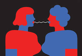 After years of doodling, she became an illustrator and began collaborating with the new york times, the new yorker, marie claire, rolling stone, taschen, and. Olimpia Zagnoli S Illustrations For Barilla Celebrate Universal Love Collater Al