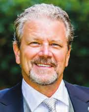 CAGD Dentists Go To China