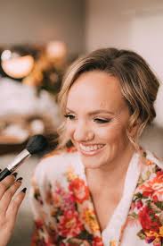 Urban Studio Wedding