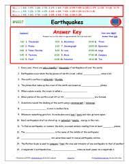 Bill Nye We Love His Show Here Is A Site With Free Worksheets To Go With Them Science Guy Bill Nye Magic School Bus