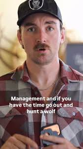 I will forever hold dear the opportunity to hand Bob Holder this award  commemorating 50-years of service to Colorado Parks and Wildlife.  Personally I've bowhunted in Colorado for over 20-years and interacted