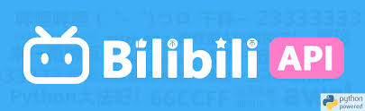 Bilibili Api Pypi