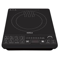 Can spinning magnets fry an egg? Induction Cooker à¤‡ à¤¡à¤• à¤¶à¤¨ à¤• à¤•à¤° In Sahadevkhunta Balasore Pinku Electrical Id 13638795291