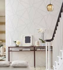 Wallpaper Store For Canada Usa Wallpaper Stores Wall Coverings Indoor Decor