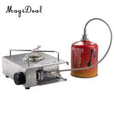 I have been indoors for the past year (we have a pretty good gas burner with a power boil setting) it takes almost 45 minutes to get a good boil going. Bayou Classic Sp10 High Pressure Outdoor Gas Cooker Renewed Propane Sareg Com