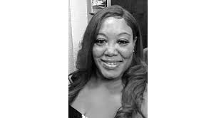 Chandra Guiden Obituary (1975