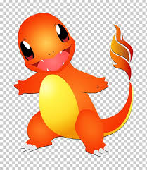 Pokemon Sun And Moon Charmander Charmeleon Charizard Png Clipart Art Beak Bulbasaur Cartoon Charizard Free Png Simply enter a battle with a high level pokemon with charmander first in your party, then switch it out straight away before it can take a hit. beak bulbasaur cartoon charizard