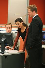 Ncis Season 4 Episode 3 Singled Out Ncis Cast Ncis Ncis Tv Series