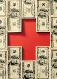 Http Designspiration Net Image 1845620685807 Graphic Poster Money Design Graphic Design Inspiration