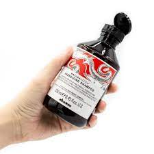 After seeing the price there, i decided to shop amazon and what a difference in price. Energizing Shampoo Davines