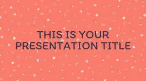 Business powerpoint backgrounds are powerpoint backgrounds that come with good quality. Best Free Powerpoint Templates Google Slides Themes Slidescarnival