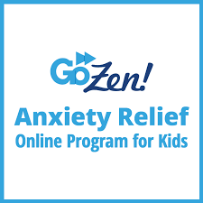 Students learning a new language dream of having the world at their fingertips, but some ideas can get lost in translation. 7 Positive Parenting Resources You Ll Want To Check Out Positive Parenting Solutions