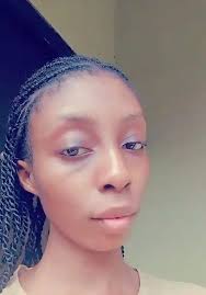 Lord let my Hungry never dry for You, but in this Holy Jonny be my lewder. 