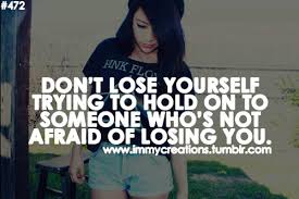 Collections that include: swag notes love quotes sad quotes ... via Relatably.com