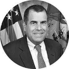 Government & AI Summit