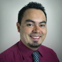 30+ "Juan Stevens" profiles