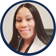 Physician's Care Providers