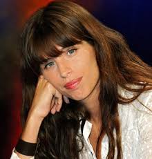 Browse 2,421 maiwenn le besco stock photos and images available, or start a new search to explore more stock photos and images. Les Confidences De Maiwenn Le Besco Marie Claire