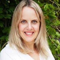 2100+ "Garrow" profiles