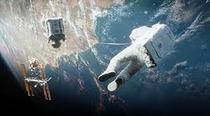 The film starred sandra bullock and george clooney as a surviving medical engineer and astronaut. Warnerbros Com Gravity Movies
