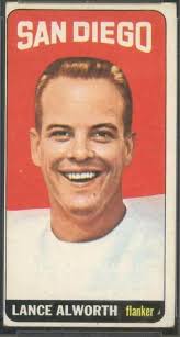 Kansas City Royals Complete Team Set 1978 Topps Kansas City Royals Complete  Baseball Card Set