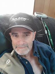 Prayers for the family of James “Jim” Clark Bullock Jr. 🙏🙏🙏