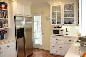White kitchen designs grey kitchen units white kitchen appliances. Why White Kitchens Stand The Test Of Time Kitchen Tips